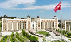Bilecik'te üniversitedeki fakültenin adı değiştirildi!