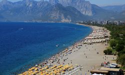 Bayram tatili uzamadı, tatil planları değişti mi?
