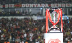 Eskişehirspor'dan rüya gibi şampiyonluk kutlaması!