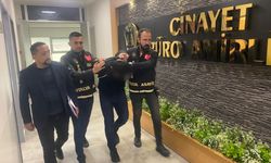Zabıtaya ağırlaştırılmış ömür boyu hapis cezası!