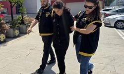 Altın hırsızlarından bir ayda 1,5 milyonluk vurgun!