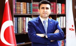 Bilecik Valisi Şefik Aygöl, Tunceli Valiliği'ne atandı!