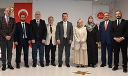 Bilecik’te Kurban bayramı öncesi seminer