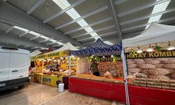 Bilecik’te Kuymak Festivali esnafın tepkisini çekti!