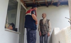 Bileciklilere bayram öncesi dolandırıcılara karşı uyarı!