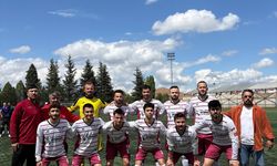 Altay’ın beklediği sonuç geldi