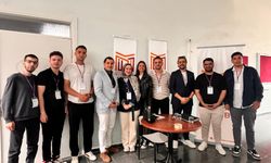 Sigorta sektörünün geleceği Kütahya ve Bilecik’te tartışıldı