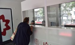 BİLKART ücretleri ne kadar?