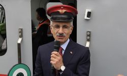 Eskişehir’e çağ atlatacak proje!