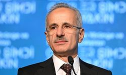 Bakan, Eskişehir'de açılış ve temel atma törenine geliyor!