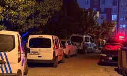Bilecik’teki tartışma kanlı bitti!