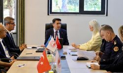 Bilecik'te piknik yapanlara saat sınırlaması!