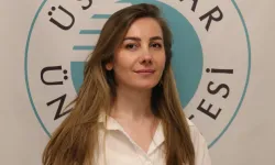 Bunu yapıyorsanız dikkat! Göz sağlığınız tehlikeye girebilir