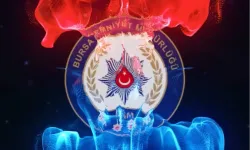 Bursa Emniyeti uyardı: “Bedava Peynir Fare Kapanında Olur”