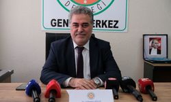 “Yangın güvenliği önlemleri güncel tutulmalı"