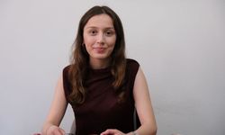 Anneler Günü'nde hediye alacaklar indirim yazısı yanıltmasın!