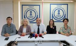 Eskişehir'de havacılık vizyonu konuşulacak