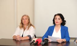 Tütün endüstrisinin maskesini düşürmek için çağrı!