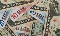 Dövizde son durum: Dolar, Euro ve Sterlin ne kadar? (5 Mayıs 2025)
