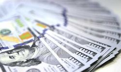 Dolar ve Euro kuru ne durumda? İşte güncel döviz fiyatları