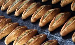 Halk Ekmek artık o ilçede de hizmete başladı!