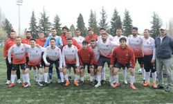 Eskişehir ekiplerinde şampiyonluk için kritik hafta!