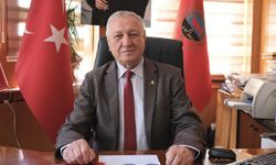 Emekliler kara kara düşünüyor!