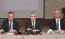 Eskişehir’de iş arayanlar bu fuara uğrayın!