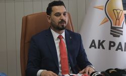 Eskişehir'de AK Parti gümbür gümbür geliyor!