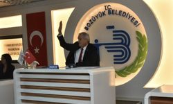 Bozüyük'te Kent Lokantası fiyatı belirlendi!
