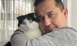 Eskişehir'de kayboldu, ailesi umutla bekliyor!