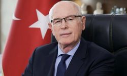 Kazım Kurt’tan anneler günü mesajı!
