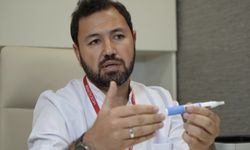 Zayıflama iğneleri mucize değil: Doktor kontrolü şart!