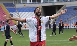 "Eskişehirspor şampiyonluğu, emeklerimizin taçlandığı an oldu”