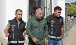 Adana'da belediye operasyonu!