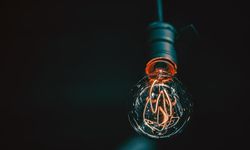 Bilecik elektrik kesintisi: Yarın o bölgeler ışıksız kalacak!
