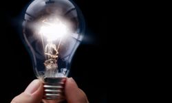 Bilecik'te yarın elektrik kesintisi yaşanacak mı?