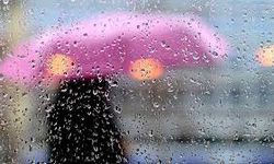Eskişehir'de o gün hava 12 derece birden soğuyacak!