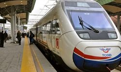 YHT seferlerinde yeni tarife düzenlemesi: Eskişehir-İstanbul seferleri kapatılacak!