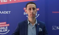 Eskişehir'de skandal iddia: Afet riski olmasına rağmen...