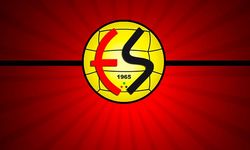 Eskişehirspor yönetiminden belediye başkanlarına ziyaret