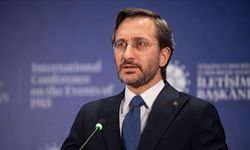 Kurban bayramı tatili kaç gün olacak, uzadı mı?