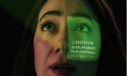 Eskişehir Uluslararası Film Festivali ne zaman başlıyor!
