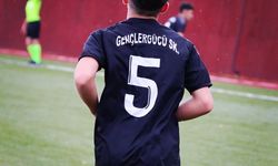 Gençlergücü’nde eğitimler başlıyor