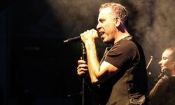 Haluk Levent’tin durumuyla ilgili doktorlarından açıklama!
