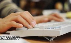 Gökçekaya HES'te Atık Deposu Ve Güvenlik Tedbirleri Yapılması İşi