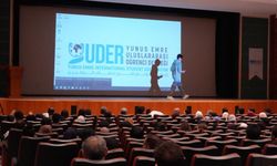 “Benim Hikâyem” Kısa Film Yarışmasında kazananlar açıklandı