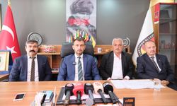 Eskişehir’de esnafı zora sokacak: "Korsan böyle önlenemez!"