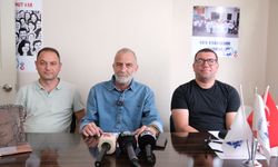 Nazım Hikmet için Doğançayır’da buluşulacak!