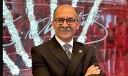 "Eskişehir’e ne yaptığınızı belgelerle, rakamlarla anlatın"